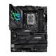 ASUS ROG STRIX Z790-F GAMING WIFI II (90MB1FM0-M0EAY0) Maticna ploca