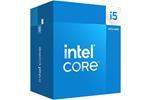 Intel Core i5-14400F