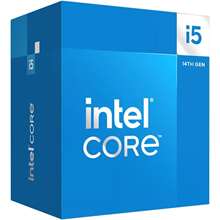 Intel Core i5-14400F