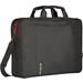Laptop torba
