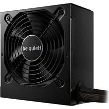 BeQuiet  System Power 10 650W