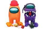 PMI Among Us 2 pack