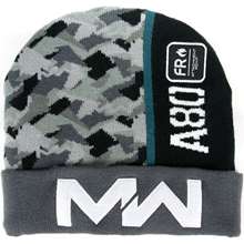 Numskull Call of Duty MW (Grey/Cammo)