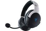 Razer Kaira Pro HyperSpeed (White)