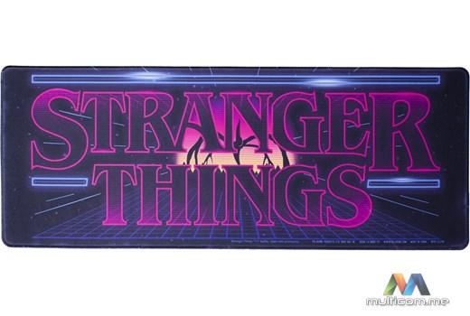 Paladone Stranger Things Arcade Logo