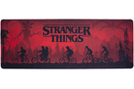 Paladone Stranger Things Classic Logo