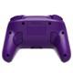 PDP Afterglow (Purple) gamepad