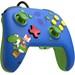 Dzojstik i gamepad