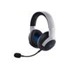 Razer Kaira Pro Wireless PS5