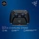 Razer Quick Charging Stand PS5 (Black) Konzole oprema