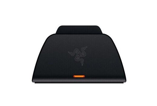 Razer Quick Charging Stand PS5 (Black)