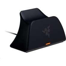 Razer Quick Charging Stand PS5 (Black)