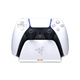 Razer Quick Charging Stand PS5 (White) Konzole oprema
