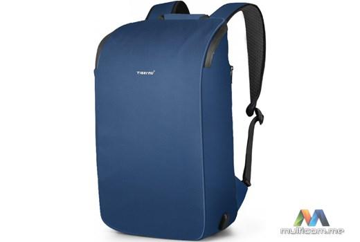 TIGERNU T-B3385 (Plava) Torba