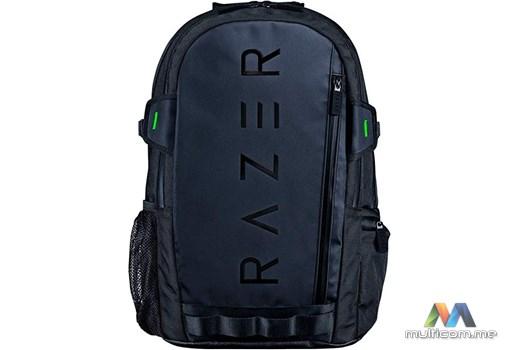 Razer Rogue 15 Backpack V3 Edition Torba