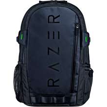 Razer Rogue 15 Backpack V3 Edition