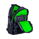 Razer Rogue 15 Backpack V3 Edition Torba