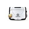 Gaya Titanfall Messenger Bag (Hammond Robotics)