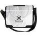 Laptop torba