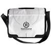 Gaya Titanfall Messenger Bag (Hammond Robotics)