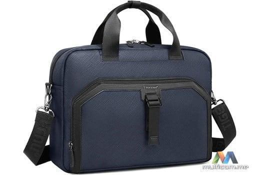 TIGERNU T-5210 (Plava) Torba