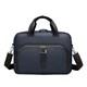 TIGERNU T-5210 (Plava) Torba