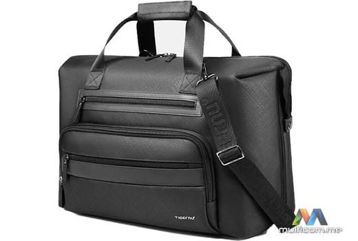 TIGERNU T-N1026 Torba