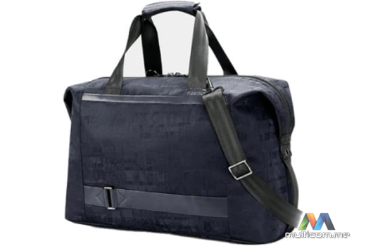 TIGERNU T-N1029 (Plava) Torba