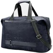 TIGERNU T-N1029 (Plava)