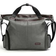 TIGERNU T-N1030 (Dark Grey)