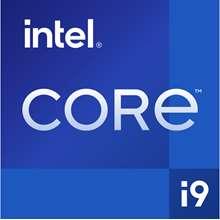 Intel Core i9 14900K (BX8071514900K)