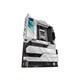 ASUS ROG STRIX X670E-A GAMING WIFI (90MB1BM0-M0EAY0) Maticna ploca