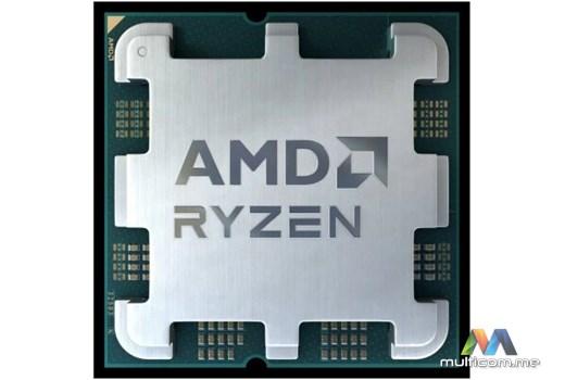 AMD Ryzen 7 7700 (100-000000592) procesor