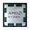 AMD Ryzen 7 7700 (100-000000592)