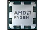 AMD Ryzen 7 7700 (100-000000592)