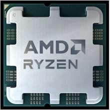 AMD Ryzen 7 7700 (100-000000592)