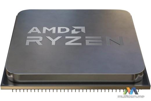 AMD Ryzen 7 7700 (100-000000592) procesor