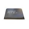 AMD Ryzen 7 7700 (100-000000592)