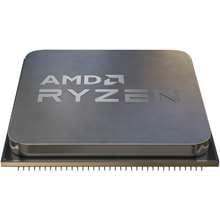 AMD Ryzen 7 7700 (100-000000592)