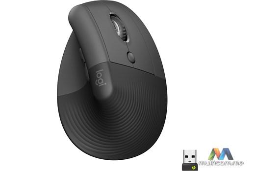 Logitech 910-006473