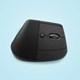 Logitech 910-006473 Mis