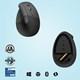 Logitech 910-006473 Mis