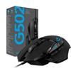 Logitech G502 Hero (910-005470)