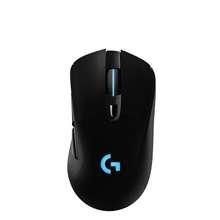 Logitech Lightspeed G703 (910-005641)