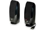 Logitech S150 (980-000029)