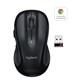 Logitech M510 (910-001826) Mis