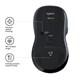 Logitech M510 (910-001826) Mis