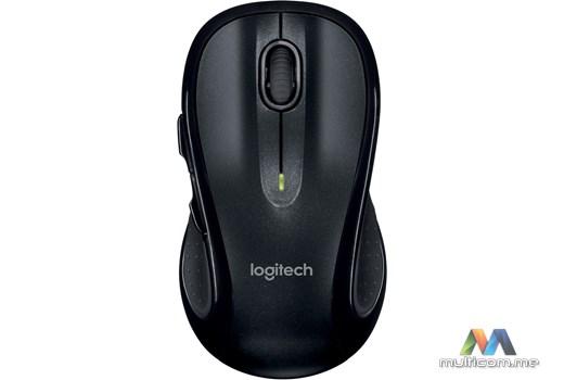 Logitech M510 (910-001826)