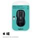 Logitech M510 (910-001826) Mis