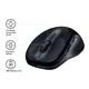 Logitech M510 (910-001826) Mis